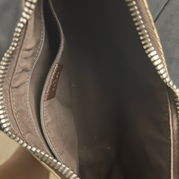 Gucci Horsebit Hobo Bag - Picture 6 of 15